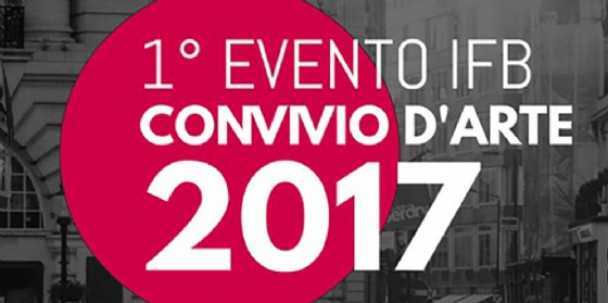 Villa Sbruglio Prandi ospiterà il primo evento "It From Beat", convivio d'arte