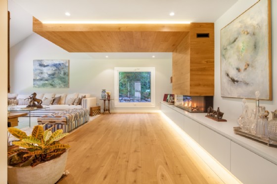 Interior designer