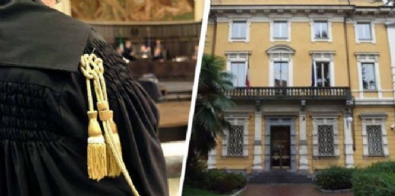 Tribunale di Biella