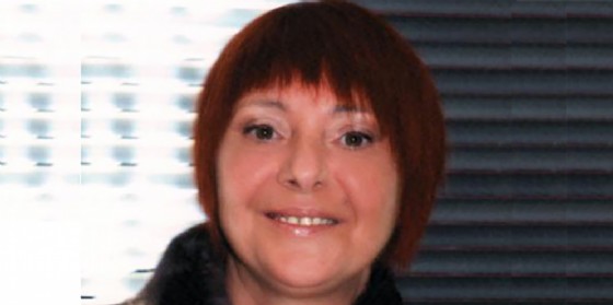 Donna muore dopo una settimana per un intervento di routine: aperta un'inchiesta, otto sanitari indagati