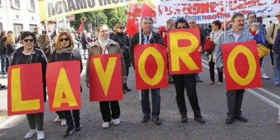 L’annuncio della Seleco Spa, doccia fredda su Pordenone