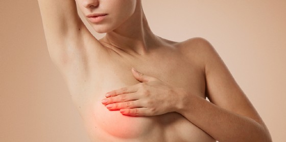 Prevenzione per il tumore del seno: visite gratuite al Cro in collaborazione con Lilt
