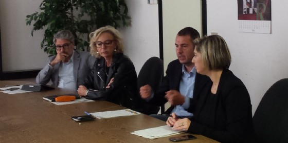 Il Comune di Pordenone sburocratizza pratiche per negozi e imprese