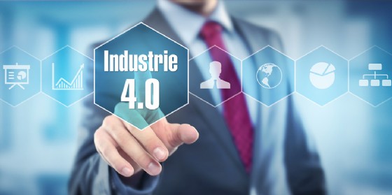 Punto Impresa Digitale: al via il progetto in collaborazione con Unindustria