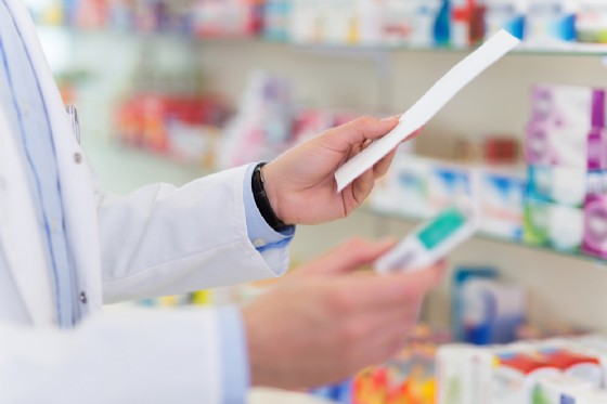 Riopan Gel ritirato dalle farmacie
