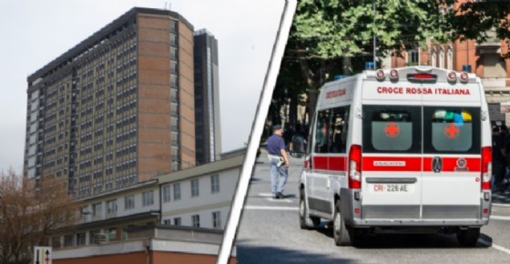 Il Cto di Torino