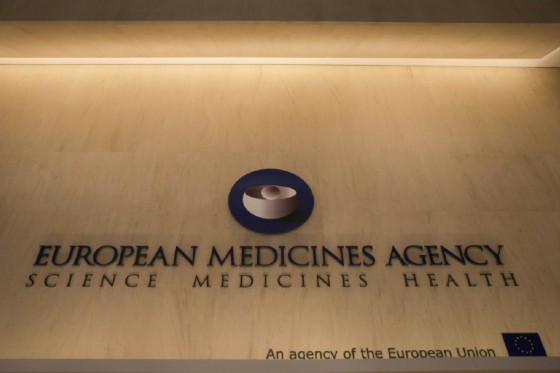 The cities leading the race to host the European Medicines Agency are Amsterdam, Barcelona and Lille in France