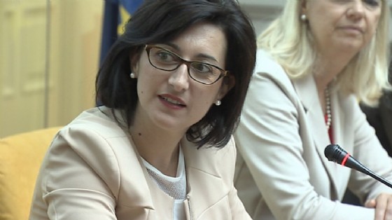 Vito, 2,4 milioni di euro per la manutenzione dei corsi d'acqua (© Regione Friuli Venezia Giulia) Vito, 2,4 milioni di euro per la manutenzione dei corsi d'acqua (© Regione Friuli Venezia Giulia)