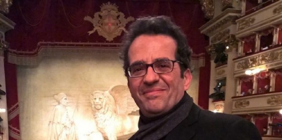 Un aperitivo classico a Palazzo Attems sulle note del Trio Ermindus