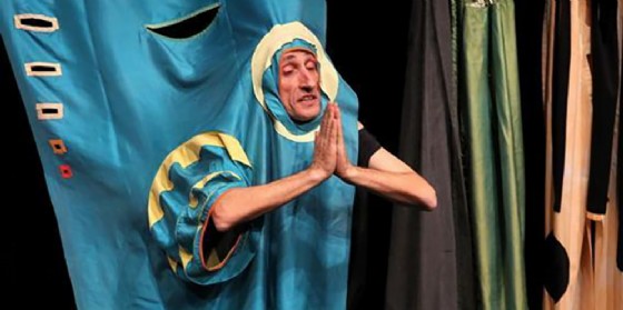 Da sabato in vendita i biglietti per tutti gli spettacoli in cartellone al Teatro Verdi di Gorizia (© Teatro Verdi di Gorizia) Da sabato in vendita i biglietti per tutti gli spettacoli in cartellone al Teatro Verdi di Gorizia (© Teatro Verdi di Gorizia)