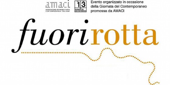 "Fuori rotta" celebra l'arte a Gorizia (© Associazione Culturale Prologo) "Fuori rotta" celebra l'arte a Gorizia (© Associazione Culturale Prologo)