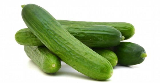 Cetriolo