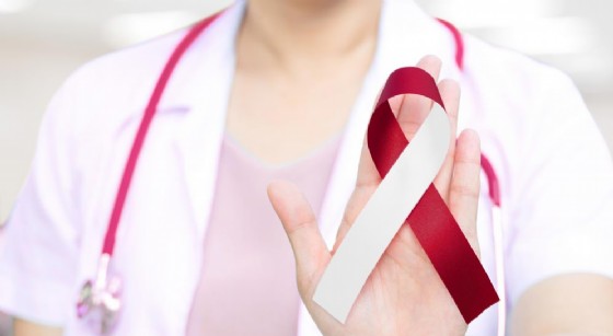 Usa: nuova terapia genica trasforma linfociti in killer cancro Usa: nuova terapia genica trasforma linfociti in killer cancro