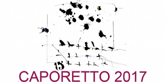 A Gorizia un evento a 100 anni di Caporetto: le celebrazioni nel 2017