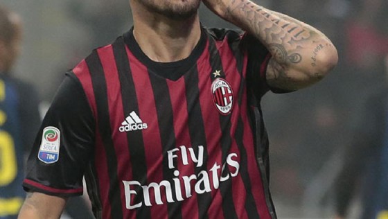 Milan, cambio storico: addio Adidas, svelato il nuovo sponsor Milan, cambio storico: addio Adidas, svelato il nuovo sponsor