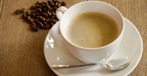 Caffè e cioccolato fondente alleati per la salute del cuore Caffè e cioccolato fondente alleati per la salute del cuore