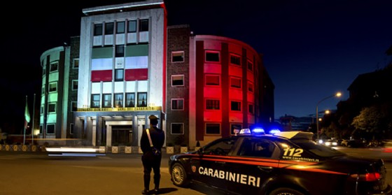 Sabato 4 novembre si celebra il Giorno dell'Unità Nazionale e Giornata delle Forze Armate
