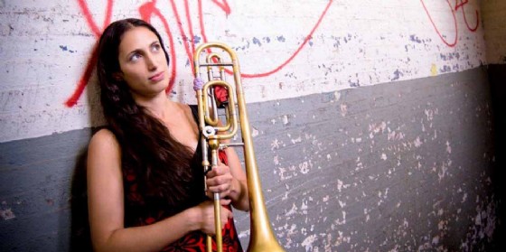 "Jazz & Wine Of Peace": oltre 6.000 presenze per l'edizione ventennale