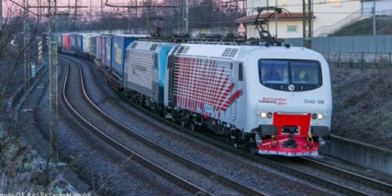 Resi noti gli orari della Sacile-Maniago