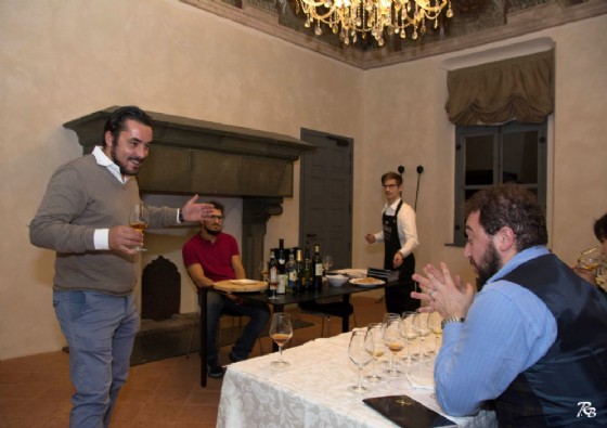 Grande successo per «50 anni Doc»