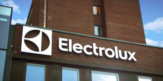 Electrolux: Bolzonello, incontro Mise ok ma guardia sempre alta (© Electrolux Group) Electrolux: Bolzonello, incontro Mise ok ma guardia sempre alta (© Electrolux Group)