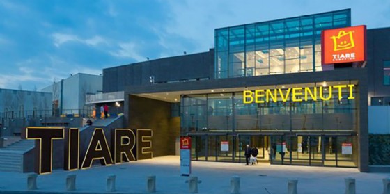 Al Tiare Shopping continuano gli appuntamenti culinari volti a promuovere le realtà del territorio