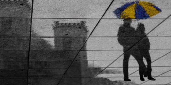 Pordenone, l'Europa inquieta raccontata dalle prime linee, 3 incontri curati dal giornalista Roberto Reale