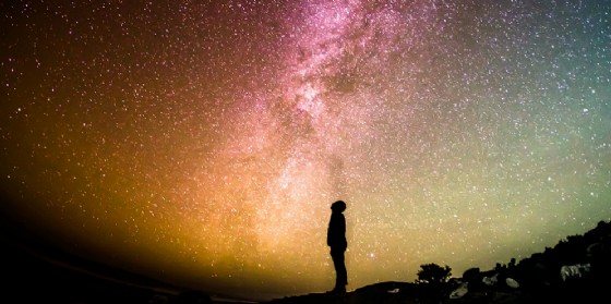 C'è vita nell'Universo? La ricerca parte da Pordenone con "La Scienza a Scuola"