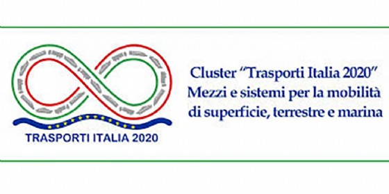 Cluster Tecnologico Nazionale "Trasporti Italia 2020", il Roadshow parte da Pordenone (© CCIAA Pordenone) Cluster Tecnologico Nazionale "Trasporti Italia 2020", il Roadshow parte da Pordenone (© CCIAA Pordenone)