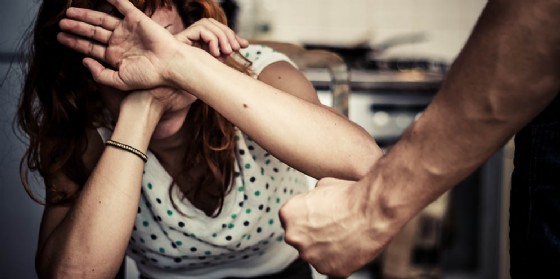 Violenza sulle donne, un problema trasversale. Eventi a Pordenone