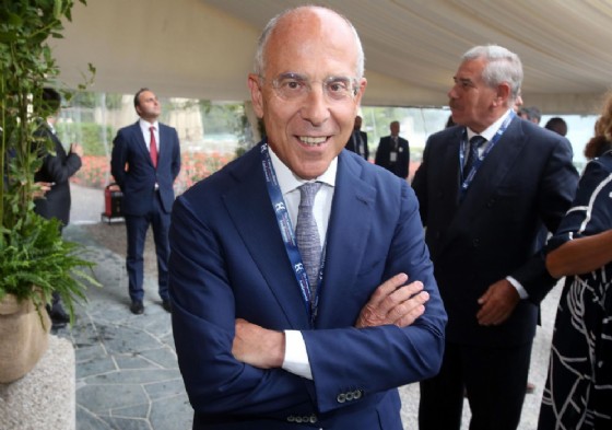 Enel, piano punta a investire su modernizzazione mercati maturi