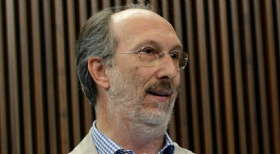 Riccardi, galleria Bombi è il fallimento della politica dei flussi migratori