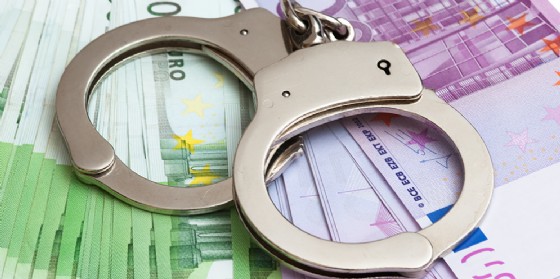 Indagati tre soggetti per evasione fiscale per oltre un milione e duecentomila euro (© Shutterstock.com) Indagati tre soggetti per evasione fiscale per oltre un milione e duecentomila euro (© Shutterstock.com)