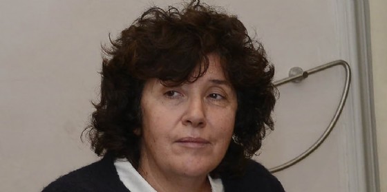 Panariti, Regione entra nel Consorzio Scuola Mosaicisti