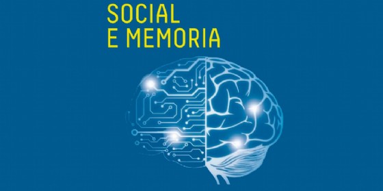 Anteprima a Cormons del Festival del libro e dell'informazione
