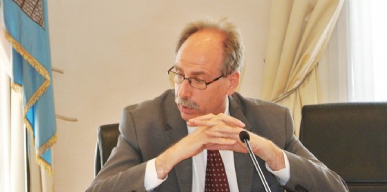 Torrenti, ok dal Viminale per il trasferimento dei migranti dalla galleria Bombi (© Regione Friuli Venezia Giulia) Torrenti, ok dal Viminale per il trasferimento dei migranti dalla galleria Bombi (© Regione Friuli Venezia Giulia)