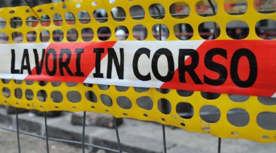 Apertura nuovo tratto viadotto Pordenone-Azzano Decimo (© Diario di Pordenone) Apertura nuovo tratto viadotto Pordenone-Azzano Decimo (© Diario di Pordenone)