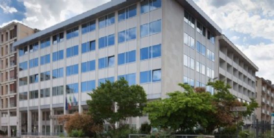 Camera di commercio unica: Giunta regionale politicamente ipocrita