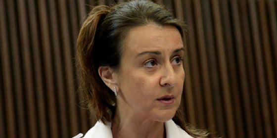 Piccin, la Giunta non appoggia la Camera di commercio di Pordenone
