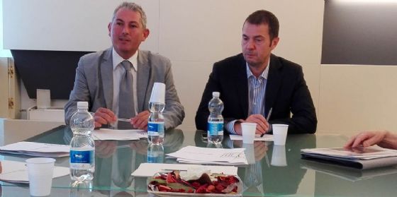 Mense scolastiche, il Comune di Pordenone recupera 150 mila euro
