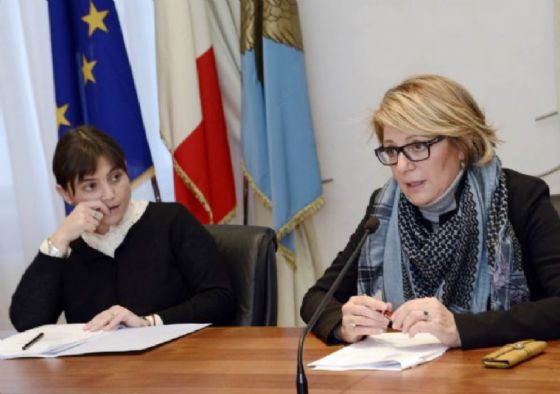 Telesca, altri 53 milioni di euro alle Aziende sanitarie