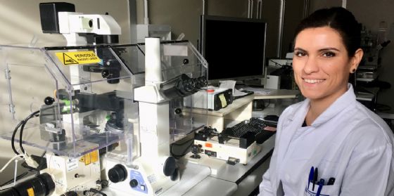 Terapie cellulari, al Cro borsa di studio per la ricerca internazionale