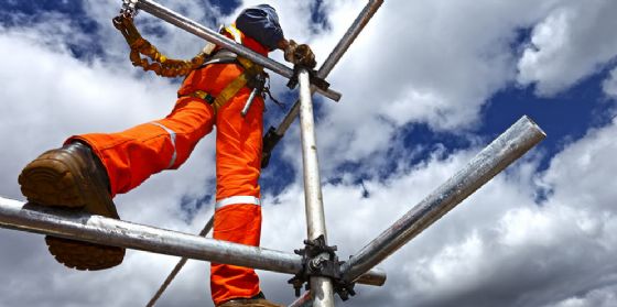 Imprese: prorogato al 21 dicembre il bando Mise per l'area di crisi