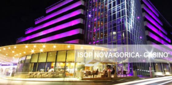 Promozione turistica 'transfrontaliera' in occasione del “Travel Vip Day”