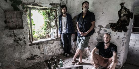 Due veri 'venerdì da leoni' per il jazz e la musica improvvisata a Monfalcone