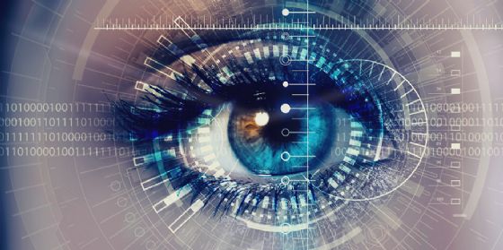 Next Sight stringe un accordo commerciale con Konan Medical Usa