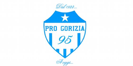Parte ProGorizia95! (© Pro Gorizia) Parte ProGorizia95! (© Pro Gorizia)