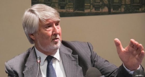 Ocse: i giovani italiani in pensione a 71 anni