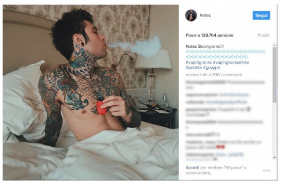 Fedez