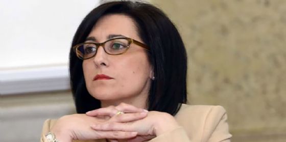 Vito, con la popolazione a Traffe per i lavori sul fiume Livenza